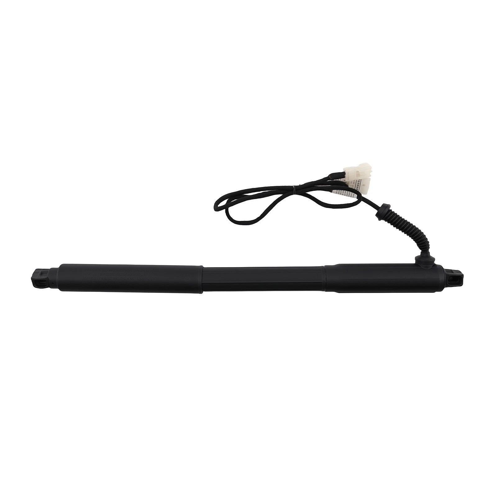 Set of 2 Tailgate Lift Supports for BMW X5 E70 (2007-2013)