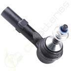 10pc Front Tie Rod Ends Suspension Kit for Ford Expedition (2003–2004)
