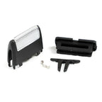 Clip / Plastic / Air Vent Outlet Clip for Mercedes GLE/GLS/W167 (2020–2022)