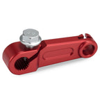Clutch Release Arm for Suzuki RMX250 (1989–1998) 23271-20902