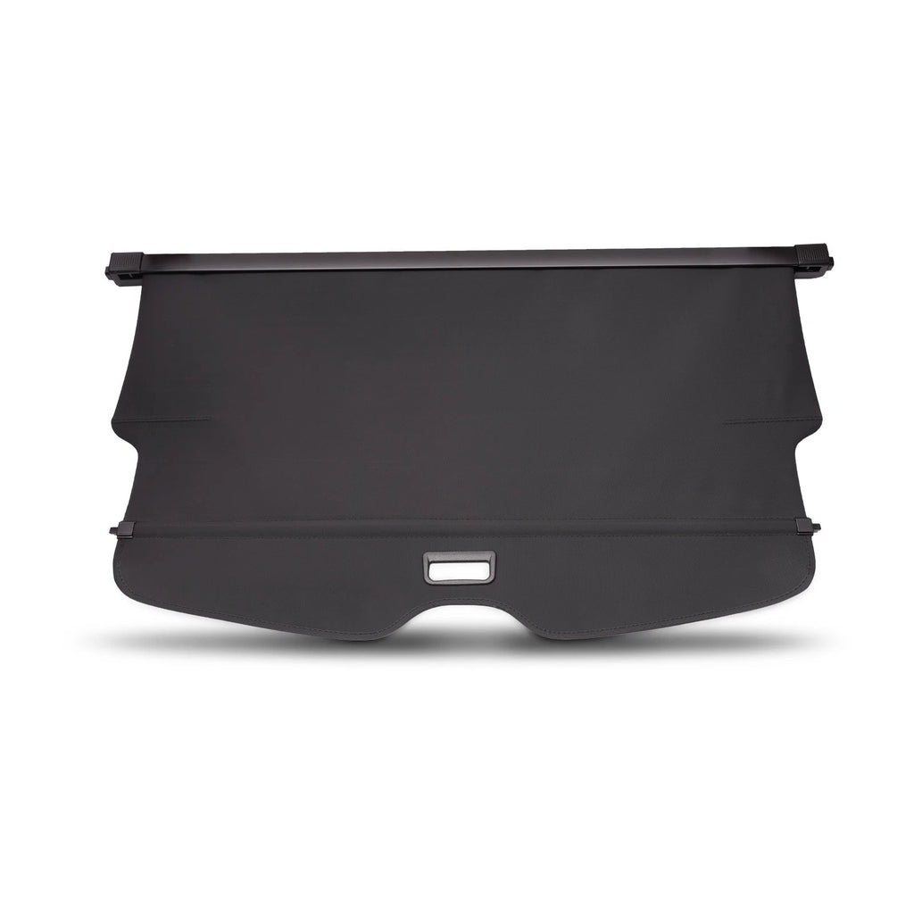 Canvas Cargo Cover for Chevrolet Blazer (2019-2025) Rear Waterproof