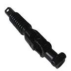 Lower Steering Column Shaft for Chevrolet Silverado 1500 (1999–2007) 26078078