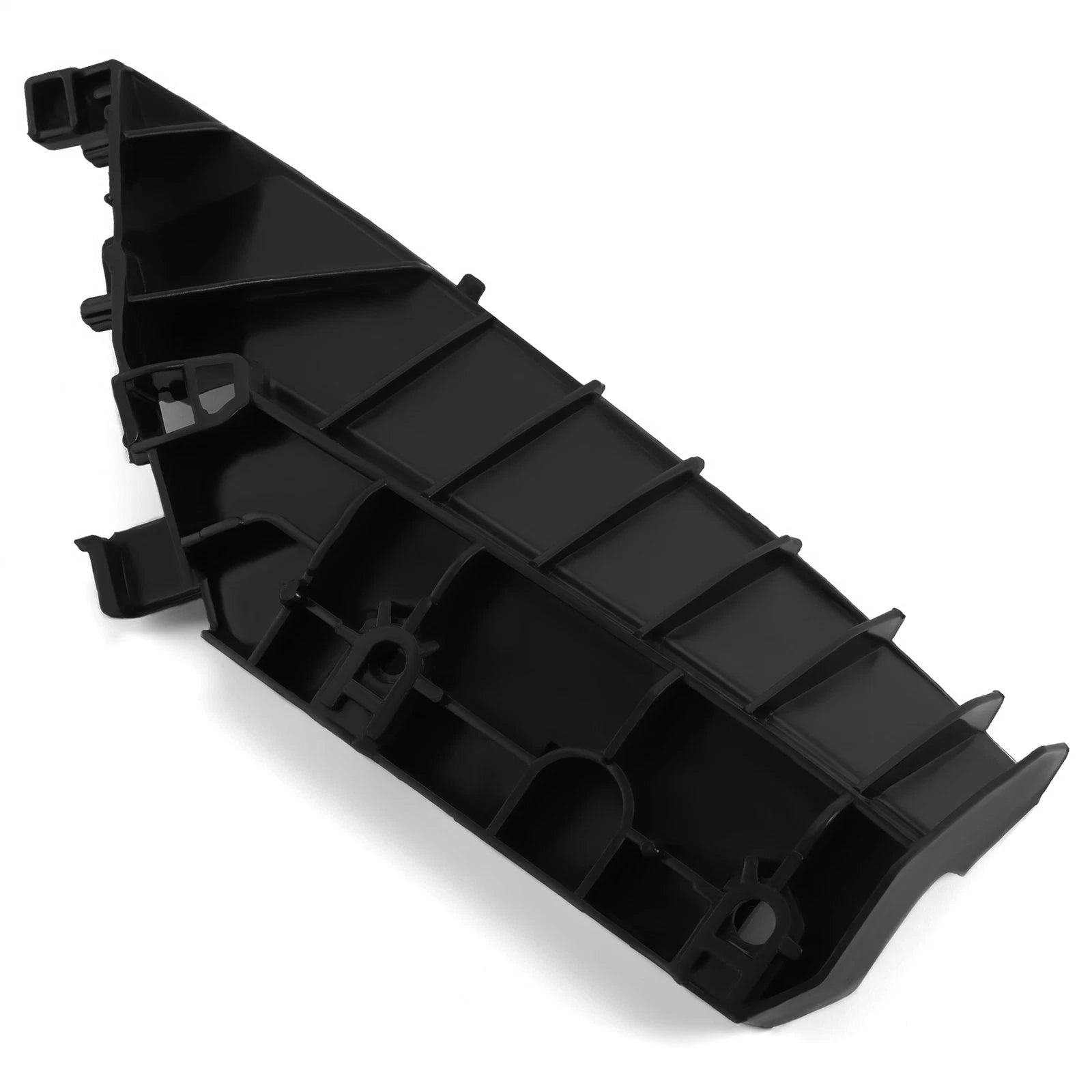 Front Left Bumper Cover Support Stiffener for Infiniti Q50 (2014–2022)