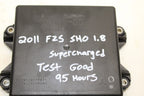 Yamaha 1.8 1800 VXS VXR ECU Engine Control Unit Computer 6CN-10 (2010–2019)