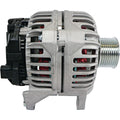 Alternator for J&N 400-24176-JN