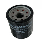 Oil Filter for Yamaha 9.9-75 HP Outboard (5GH-13440-80-00)