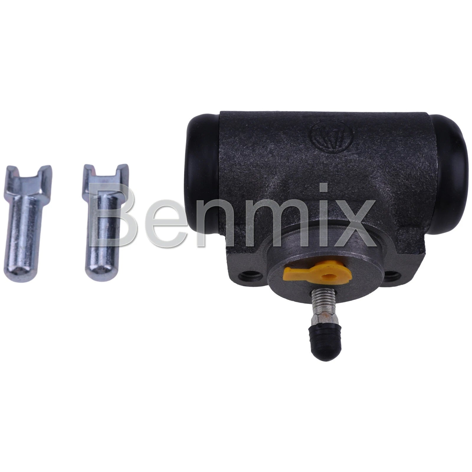 Wheel Cylinder C-52-11252-52002 for TCM Forklift FD45-50T8 FG45-50T8 (–)