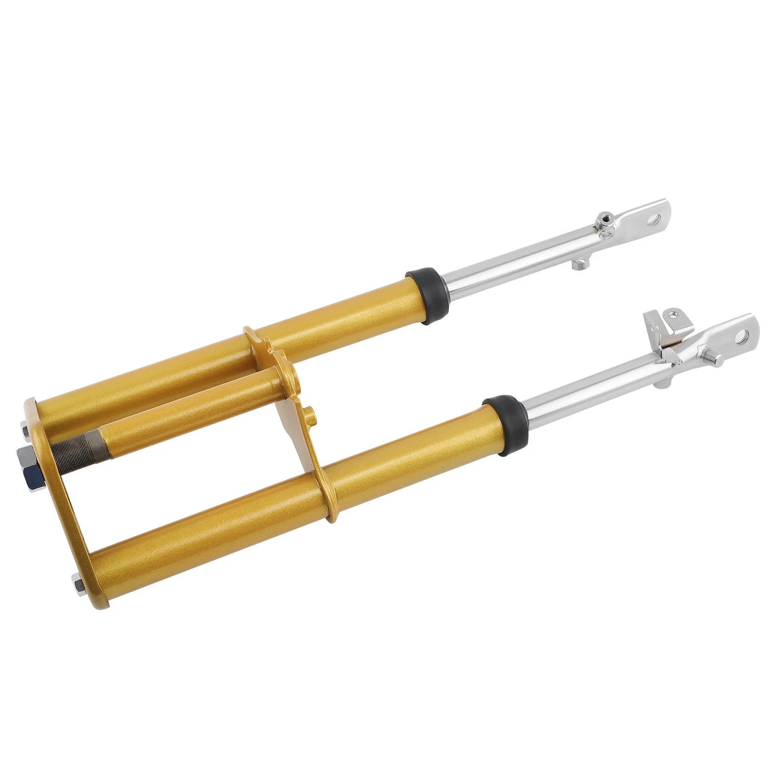 Front Shock Suspension for Honda XR50 / CRF50 (50cc–110cc)