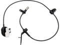 ABS Speed Sensor for Mazda CX-5 (2013–2015) YH532YW