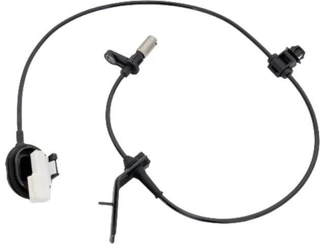 ABS Speed Sensor for Mazda CX-5 (2013–2015) YH532YW