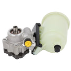 Power Steering Pump for Dodge Ram 1500 (2009–2010) 96-1013R