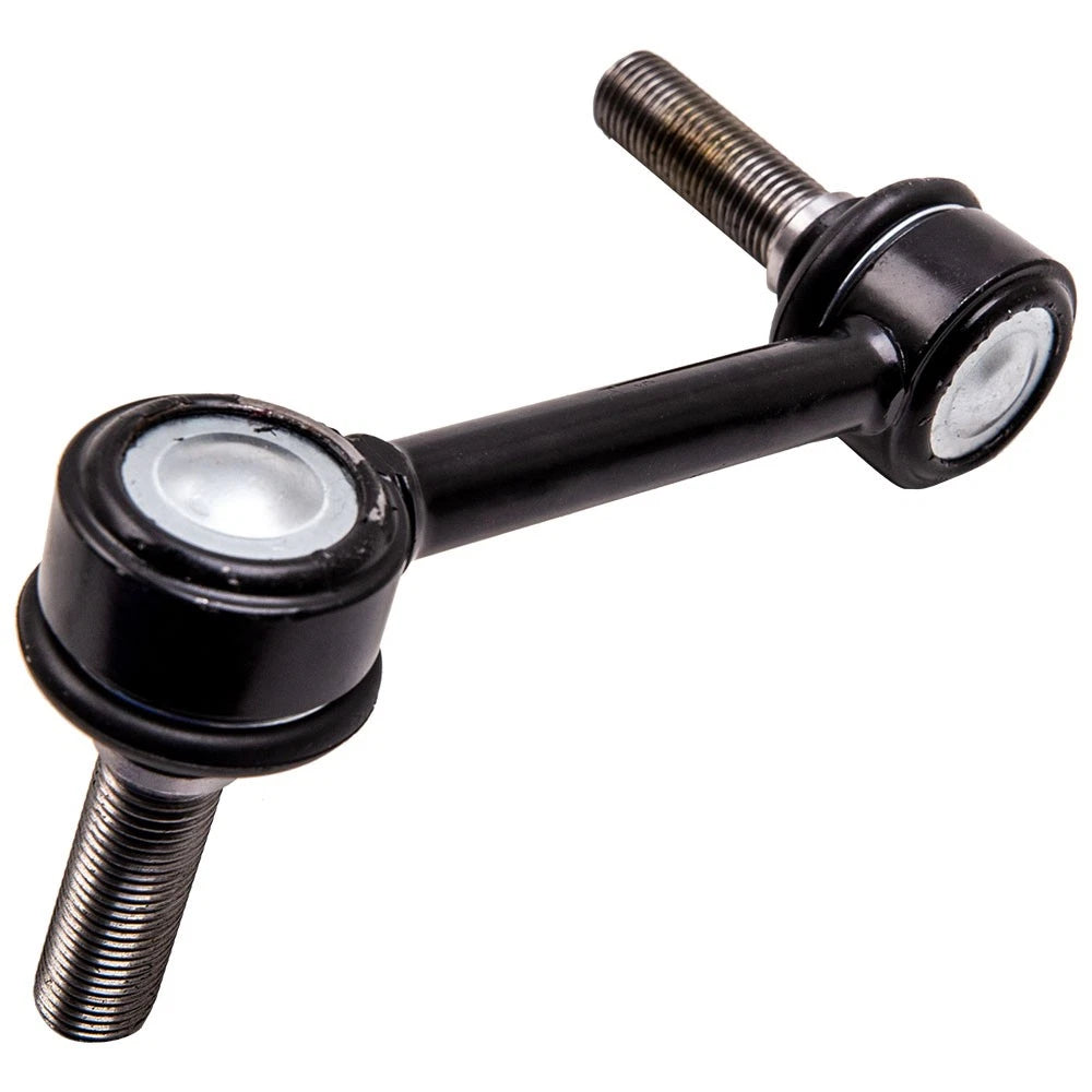 Set of 4 Sway Bar Links for Ascender Bravada Envoy Trailblazer Rainier (2004–2007)