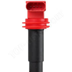 Ignition Coil Pack for Porsche Panamera (2011–2016)