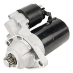 New Starter for Audi TT Quattro VW Beetle Golf Jetta (1999–2005) Manual Trans
