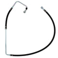 Air Conditioning Hose Line for Ford 6610 (E3NN19N601CA)