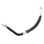 A/C Refrigerant Discharge Hose for Ford Edge (2012-2014)