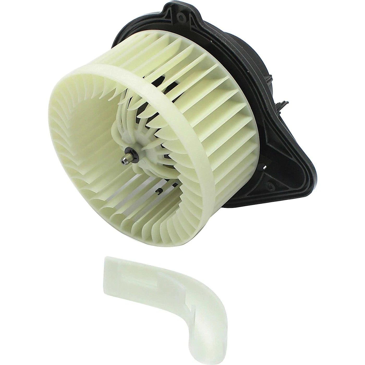Blower Motor for Volvo 850 (1993–1997)