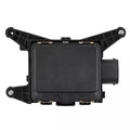 Front Distance Cruise Control Radar Sensor for Honda Accord (2018-2020)