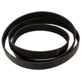 Alternator & Engine Front Drive Belt for John Deere Combine (AMH238831, H238831)