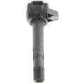 Ignition Coils Set of 4 for Acura MDX Honda Pilot Accord Saturn Vue