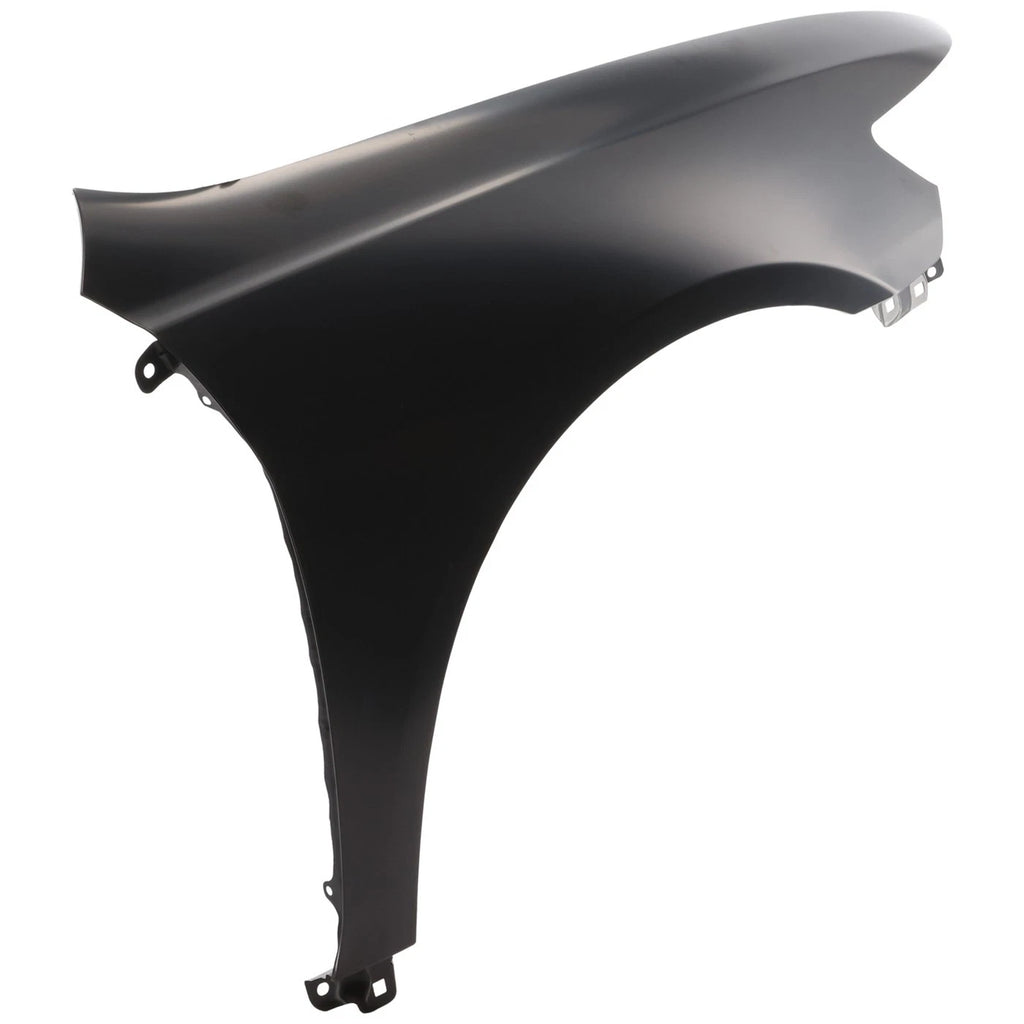 Fender for Acura TSX Front Passenger Side (2004–2008)