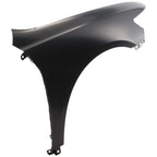 Fender for Acura TSX Front Passenger Side (2004–2008)