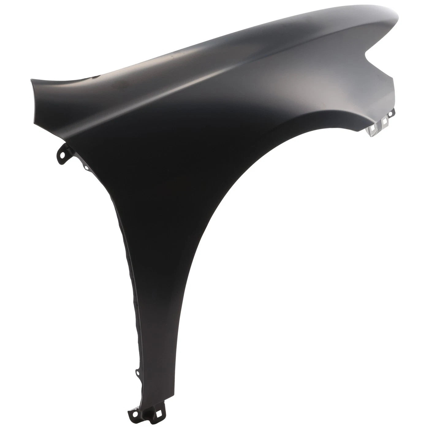 Fender for Acura TSX Front Passenger Side (2004–2008)