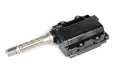 ACDelco Parking Brake Electronic Control Unit 13501701 for Chevrolet (2000–2005)