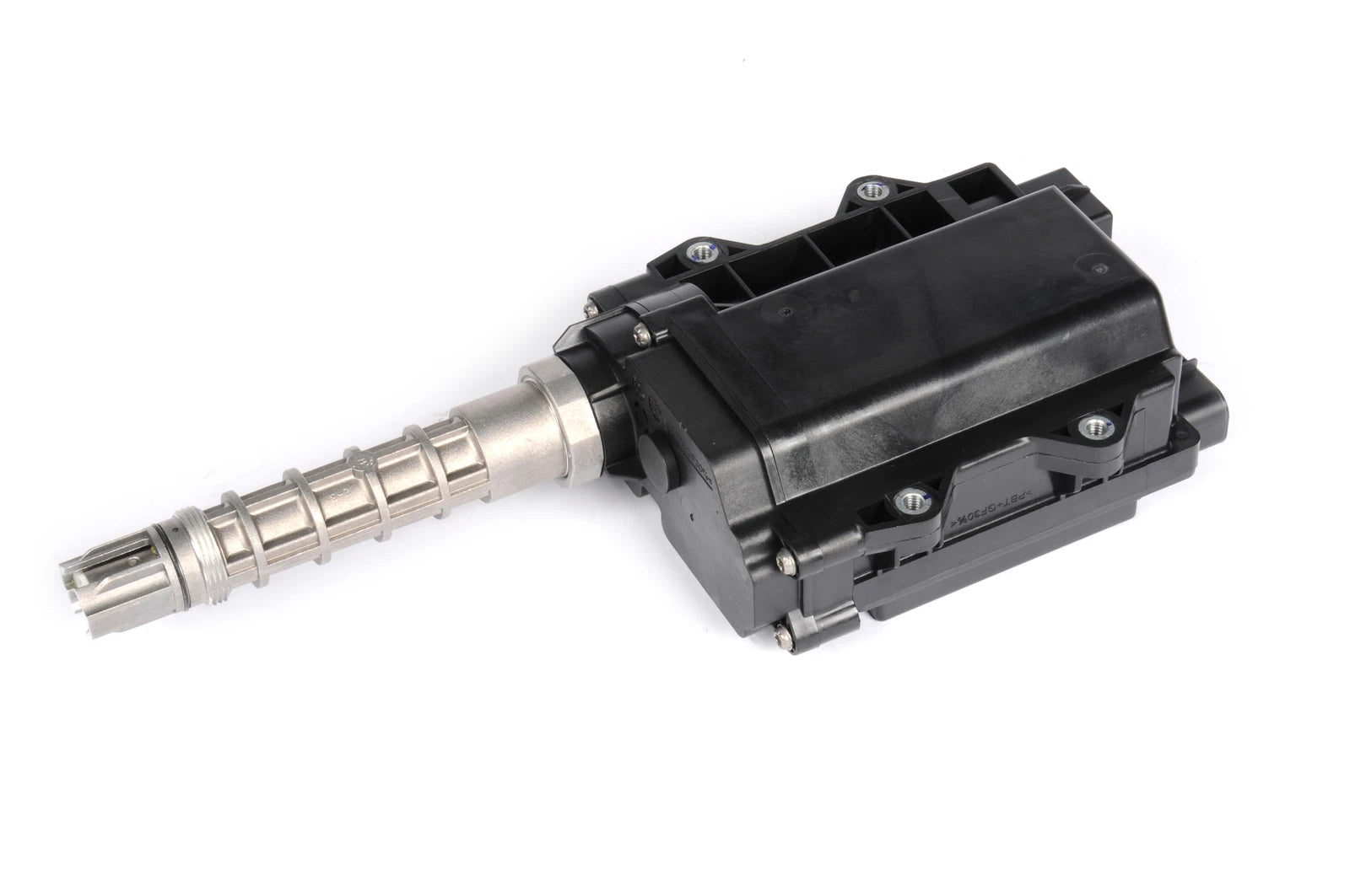 ACDelco Parking Brake Electronic Control Unit 13501701 for Chevrolet (2000–2005)
