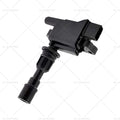 Ignition Coil ZL01-18100-A for Mazda 323 (1998–2003)
