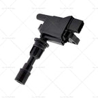 Ignition Coil ZL01-18100-A for Mazda 323 (1998–2003)