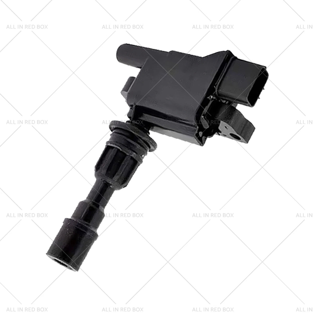 Ignition Coil ZL01-18100-A for Mazda 323 (1998–2003)