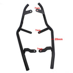 Engine Guard Fairing Bar for Honda ADV350 (2022)