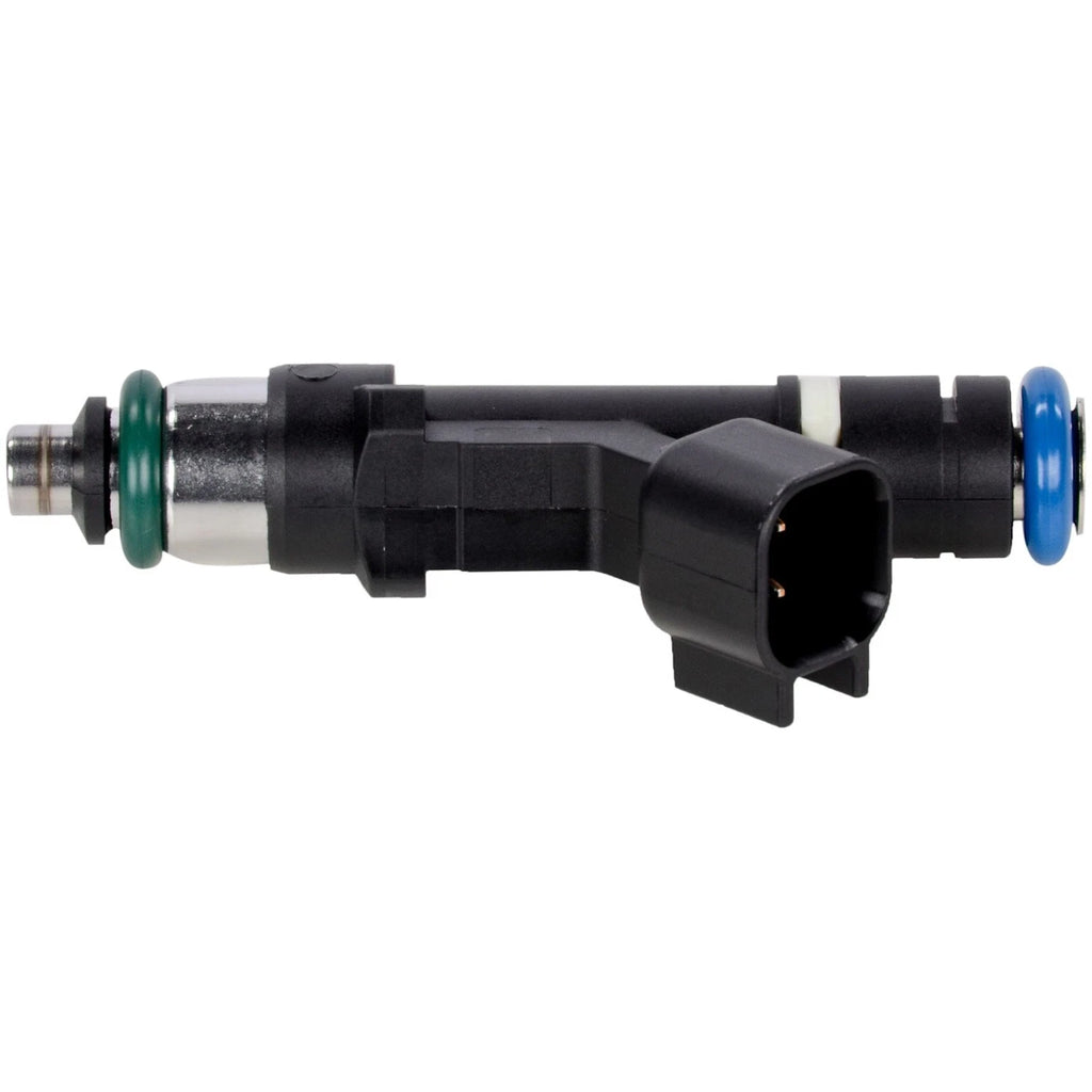 Fuel Injector for Ford Escape, Maverick, Lincoln Corsair, Fusion