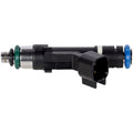 Fuel Injector for Ford Escape, Maverick, Lincoln Corsair, Fusion