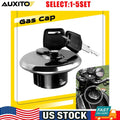 Gas Fuel Tank Cap for Honda Rebel CMX250 500 1100 Shadow (1996–2024) 1-5X