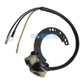 Outboard Stator Coil for Mercury 2-Stroke 9.9HP-40HP (86617A3 86617A5 86617A9)