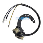 Outboard Stator Coil for Mercury 2-Stroke 9.9HP-40HP (86617A3 86617A5 86617A9)