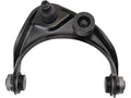 Front Right Upper Control Arm and Ball Joint Assembly for Mazda 6 (2003–2013)