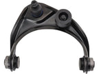 Front Right Upper Control Arm and Ball Joint Assembly for Mazda 6 (2003–2013)