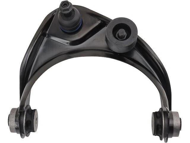 Front Right Upper Control Arm and Ball Joint Assembly for Mazda 6 (2003–2013)