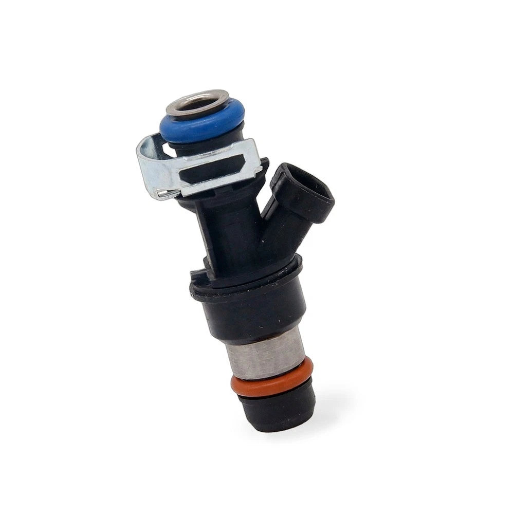 Fuel Injector for GMC Chevrolet Cadillac 4.8L 5.3L 6.0L (2000–2023) 17113553 FJ315