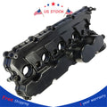 Complete Valve Cover for VW Jetta Rabbit Golf Passat Beetle (2005–2010)