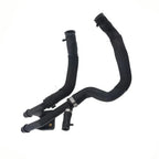 Heater Hose Set for Range Rover L322 L405 Sport 4.4 V8 Diesel (2002–2019) LR022730