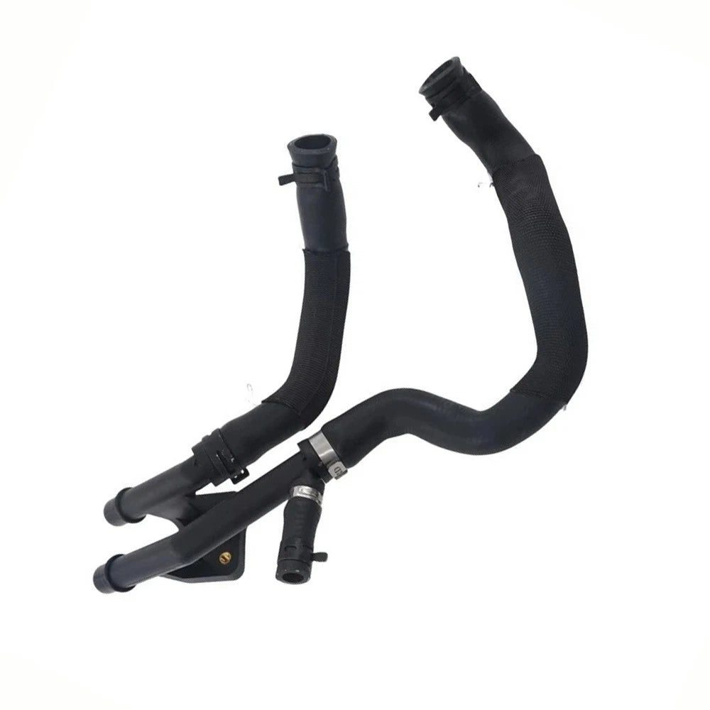 Heater Hose Set for Range Rover L322 L405 Sport 4.4 V8 Diesel (2002–2019) LR022730