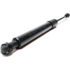 Lift Support for Volvo S60 (2001-2005) Trunk Lid Left or Right