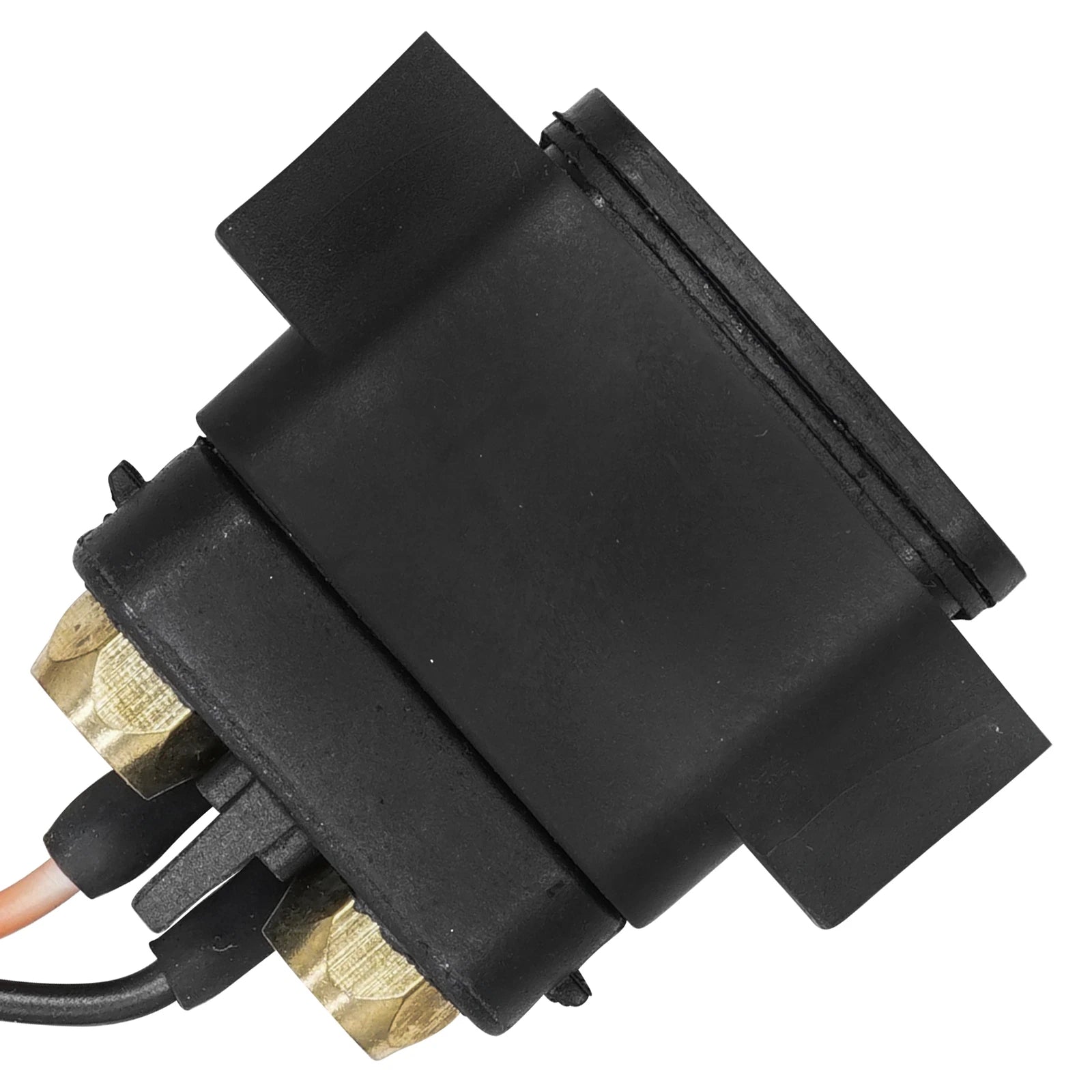 Starter Relay Solenoid for Yamaha FX Waverunner Cruiser (2005–2008)