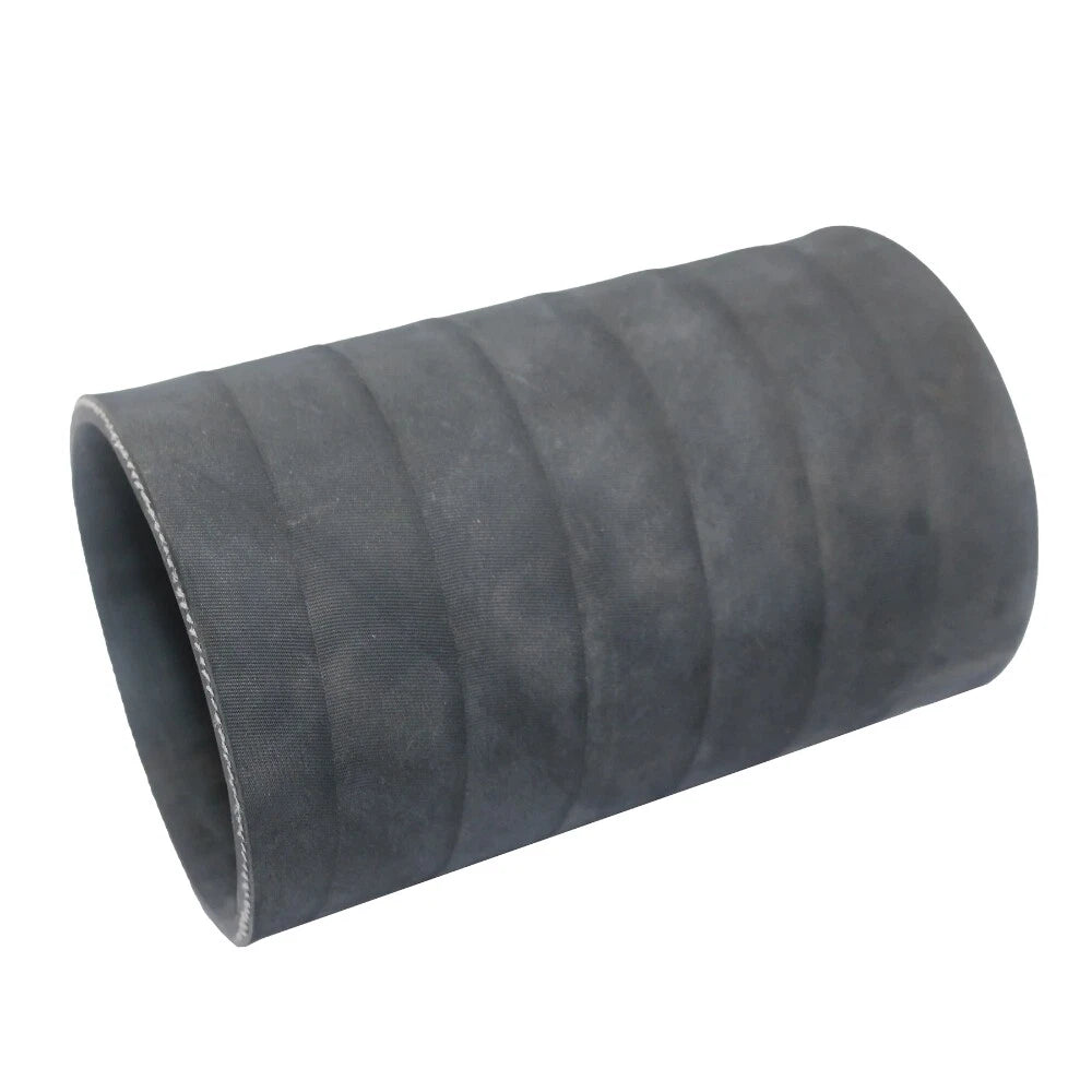 Marine Exhaust Hose for Volvo Penta Stern Drives (Replaces 430A, 834751, 18-2766)