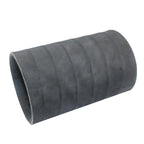 Marine Exhaust Hose for Volvo Penta Stern Drives (Replaces 430A, 834751, 18-2766)