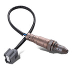 Oxygen O2 Sensor for Nissan Altima (2013-2017)